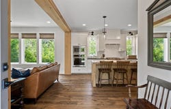 13430 Vickers Street NE, Andover, MN 55304