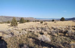 SW 4th Ave, JohnDay, OR 97845