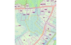 0 Elm, Hanover, MA 02339