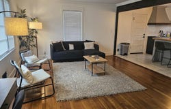 101 Edison Ave, Muscle Shoals, AL 35661