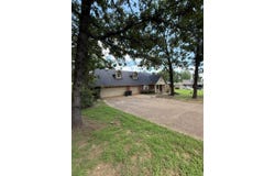 4806 Timber Lake Est, Charleston, AR 72933