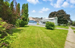 500 Liberty Street, Milo, NY 14527