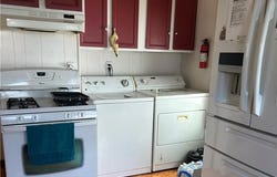 37 Julian Street, Pawtucket, RI 02861
