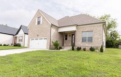 904 Shelburne Way, Nicholasville, KY 40356