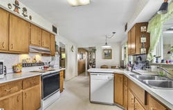 611 Sunset Lane, Cadillac, MI 49601