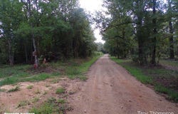 0 Steamset Road, Colfax, LA 71417