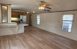 230 N 2nd St, Berthoud, CO 80513