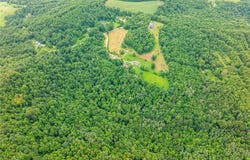 Township Road 224, Fresno, OH 43824