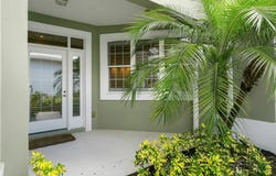 1365 St Catherines Circle, Vero Beach, FL 32967