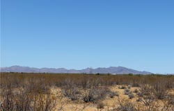 3398 S Needles Trail, Golden Valley, AZ 86413