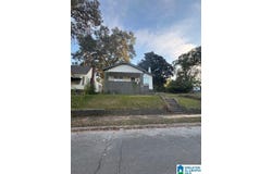 1377 FULTON AVENUE, TARRANT, AL 35217