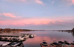 7831 Spinnaker Bay Drive, Sherrills Ford, NC 28673