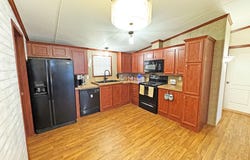 1700 E Ave I, Alpine, TX 79830