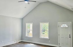 1002 St George Street, Lincolnton, GA 30817