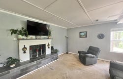 586 Buddy Lake Rd, Brewton, AL 36426