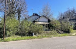 5303 ACADIA TERRACE, FAIRFIELD, AL 35064