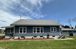 206 Cedar Street, Williams, IA 50271