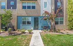 7729 Paxton Pl, Rancho Cucamonga, CA 91730