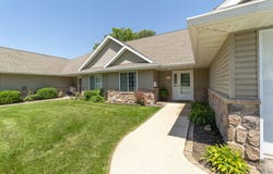 315 Bourland Avenue, Waterloo, IA 50702