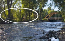 201 Broadway Blvd, Ketchum, ID 83340