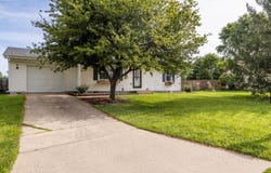 916 Grant Court SE, Bondurant, IA 50035