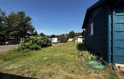 47753 W 2ND ST, Oakridge, OR 97463