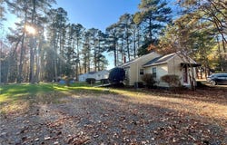 645 Rappahannock Drive, White Stone, VA 22578