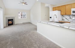 1404 Crazy Horse Circle, Edwards, CO 81632