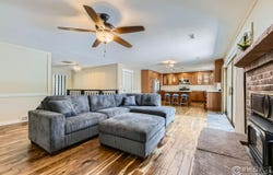 540 Ithaca Dr, Boulder, CO 80305