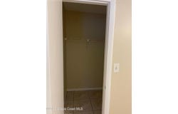 725 Port Malabar Boulevard NE, Palm Bay, FL 32905