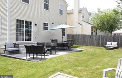 77 OAKTON DRIVE, ATCO, NJ 08004