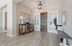 30271 N 117TH Drive, Peoria, AZ 85383