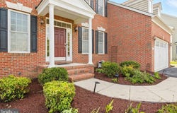 10724 RED DAHLIA DR, WOODSTOCK, MD 21163