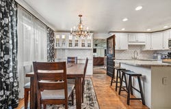 13550 Ann Dr, North Huntingdon, PA 15642