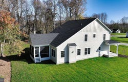24169 INGRAMS DR #137, MILLSBORO, DE 19966