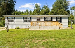 2753 Deming Lane, Marianna, FL 32446