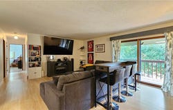 1210 Long Avenue, Detroit Lakes, MN 56501