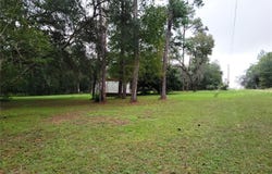 12231 NE 64 Place, WILLISTON, FL 32696
