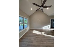 63 Clay St, West Point, MS 39773