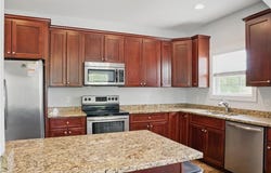 217 Centerville Turnpike N, Chesapeake, VA 23320