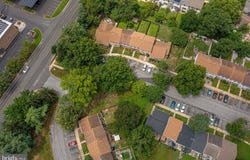 5003 RED HAVEN DRIVE, MARLTON, NJ 08053