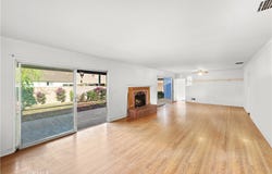 1910 N Greenbrier Street, Santa Ana, CA 92706