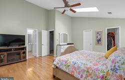 12119 QUILT PATCH LANE, BOWIE, MD 20720