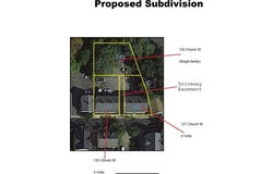133 Church Street, Woonsocket, RI 02895