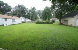 520 Walnut Street, Webster City, IA 50595