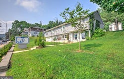 270 FRIEDENSBURG ROAD, READING, PA 19606