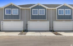 1054 E 2220 S, Heber City, UT 84032