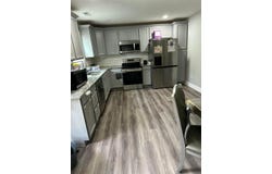 2568-2574 Clybourne Road, Columbus, OH 43231