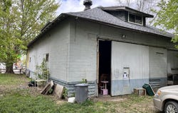 350 Main Street, Elko New Market, MN 55054