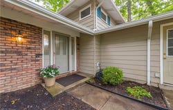 17069 Partridge Drive, Strongsville, OH 44136